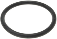 ПРОКЛАДКА ORM 0540-50 EPDM
