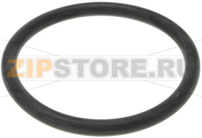 ПРОКЛАДКА ORM 0540-50 EPDM 