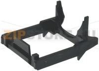 САЛАЗКИ ЛОТКА