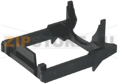 САЛАЗКИ ЛОТКА 