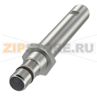 Датчик индуктивный, выдерживающий высокое давление Balluff BHS004C