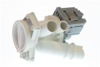 MAGNETIC PUMP 3 TUBES CY