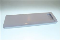 DOOR FOR FREEZER GORENJE 448438