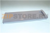 DOOR FOR FREEZER GORENJE 448438
