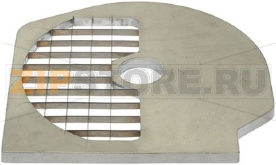 РЕШЕТКА ДЛЯ КУБИКОВ 25Х25 ММ 