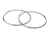 WIRE ONLY KIT FOR 55300A