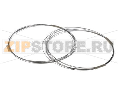 WIRE ONLY KIT FOR 55300A 