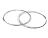 WIRE ONLY KIT FOR 55300A