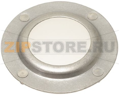 FLANGIA E VETRO LAMP.FVL 