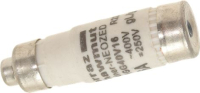 FUSE NEOZED 400V 16A - 10 PCS