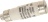 FUSE NEOZED 400V 16A - 10 PCS