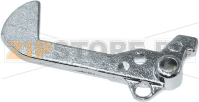 GACHE DE PORTE 
