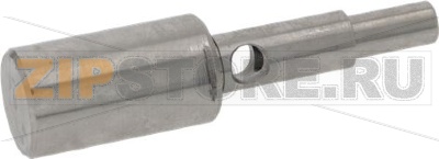 ПОРШЕНЬ КРАНА 