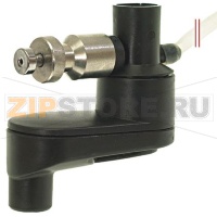 КАППУЧИНАТОР НОВОГО ТИПА