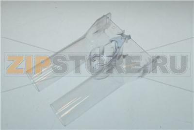 DOSIFICADOR M-02 