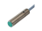 Индуктивный датчик Inductive sensor NJ2-12GM50-WS Pepperl+Fuchs