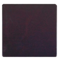 DELTA I-SYSTEM, ARTIST ЧЕРНЫЙ РОЯЛЬ КЛАВИША  55MM X 55MM Siemens 5TG6221-1