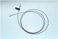 CABLE