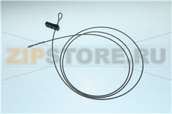 CABLE 