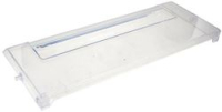 DOOR FREEZER COMPARTMENT WHIRLPOOL 48013