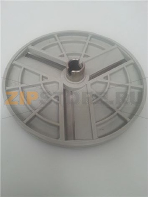 DISCO TAGLIAVERDURE FETTE DRK1 