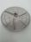 DISCO TAGLIAVERDURE FETTE DRK1