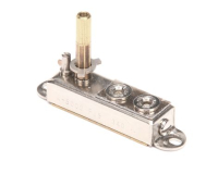 THERMOSTAT (340 F)
