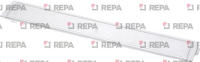 CEILING LIGHT PANEL ELICA PF021A