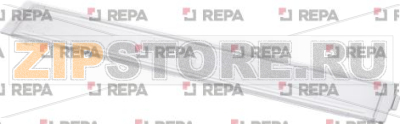 CEILING LIGHT PANEL ELICA PF021A 