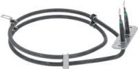 HEATING ELEMENT FOR OVEN BEKO CO.2625100