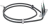 HEATING ELEMENT FOR OVEN BEKO CO.2625100