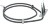 HEATING ELEMENT FOR OVEN BEKO CO.2625100