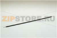 RESISTENZA INFERIORE