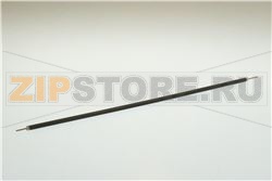 RESISTENZA INFERIORE 