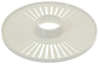 PLASTIC SIEVE