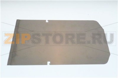 DIVISORIO 50/50 CONTENITORE 2ES MAGGIORA 