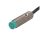 Индуктивный датчик Inductive sensor NJ4-12GM40-E3 Pepperl+Fuchs