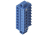 Аксессуар Terminal Block LB9113A Pepperl+Fuchs