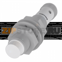 Датчик индуктивный стойкий к сварке Balluff BES02JM