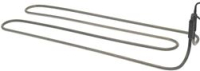 HEATING ELEMENT 550W 230V