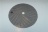 GRILL  P200 3 MM