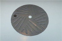 GRILL  P200 3 MM