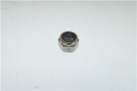 DADO AUTOBLOCC. ES DIN 982 M8 ALTO