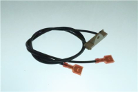 FUSIBLE THERMIQUE