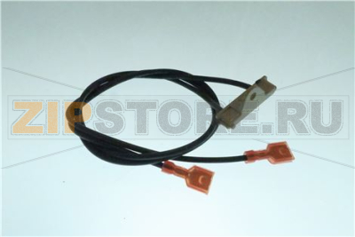 FUSIBLE THERMIQUE 