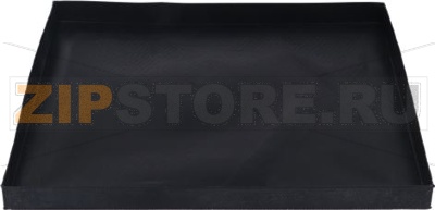 e4 SOLID BASE BASKET 12x14 