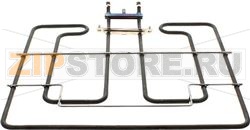 ELECTRIC HEATING ELEMENT WHIRLPOOL 48122 