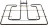 ELECTRIC HEATING ELEMENT WHIRLPOOL 48122