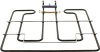 ELECTRIC HEATING ELEMENT WHIRLPOOL 48122