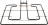 ELECTRIC HEATING ELEMENT WHIRLPOOL 48122